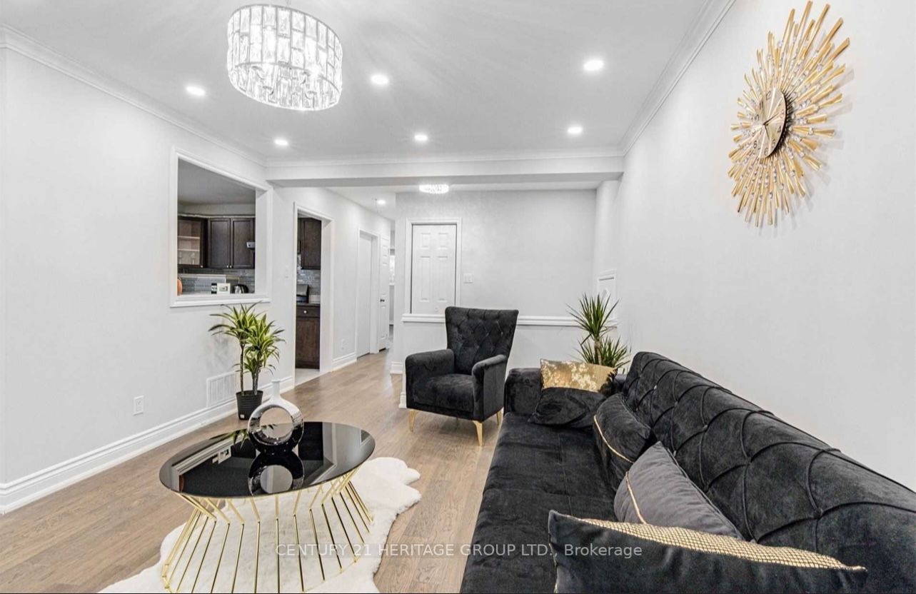 25 Boulding Dr