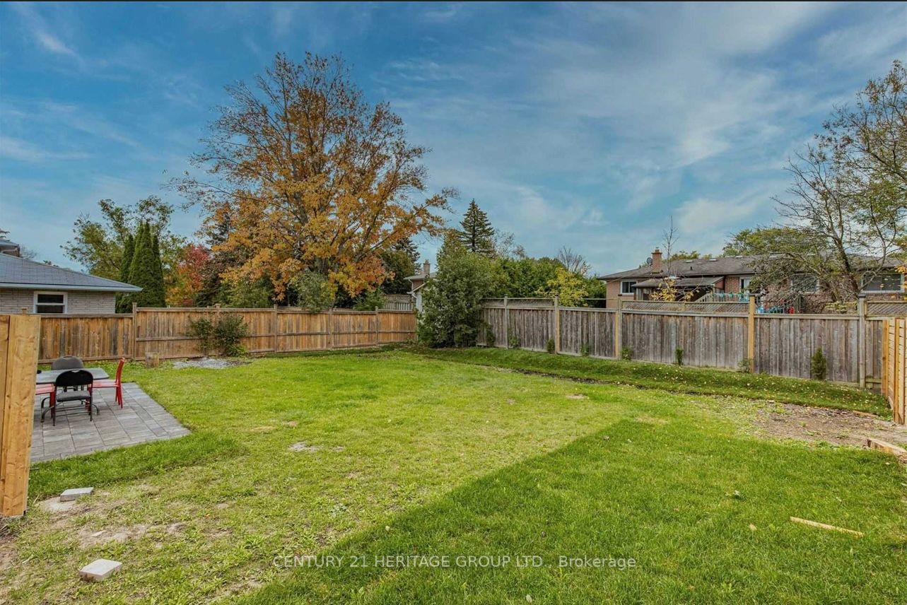 25 Boulding Dr