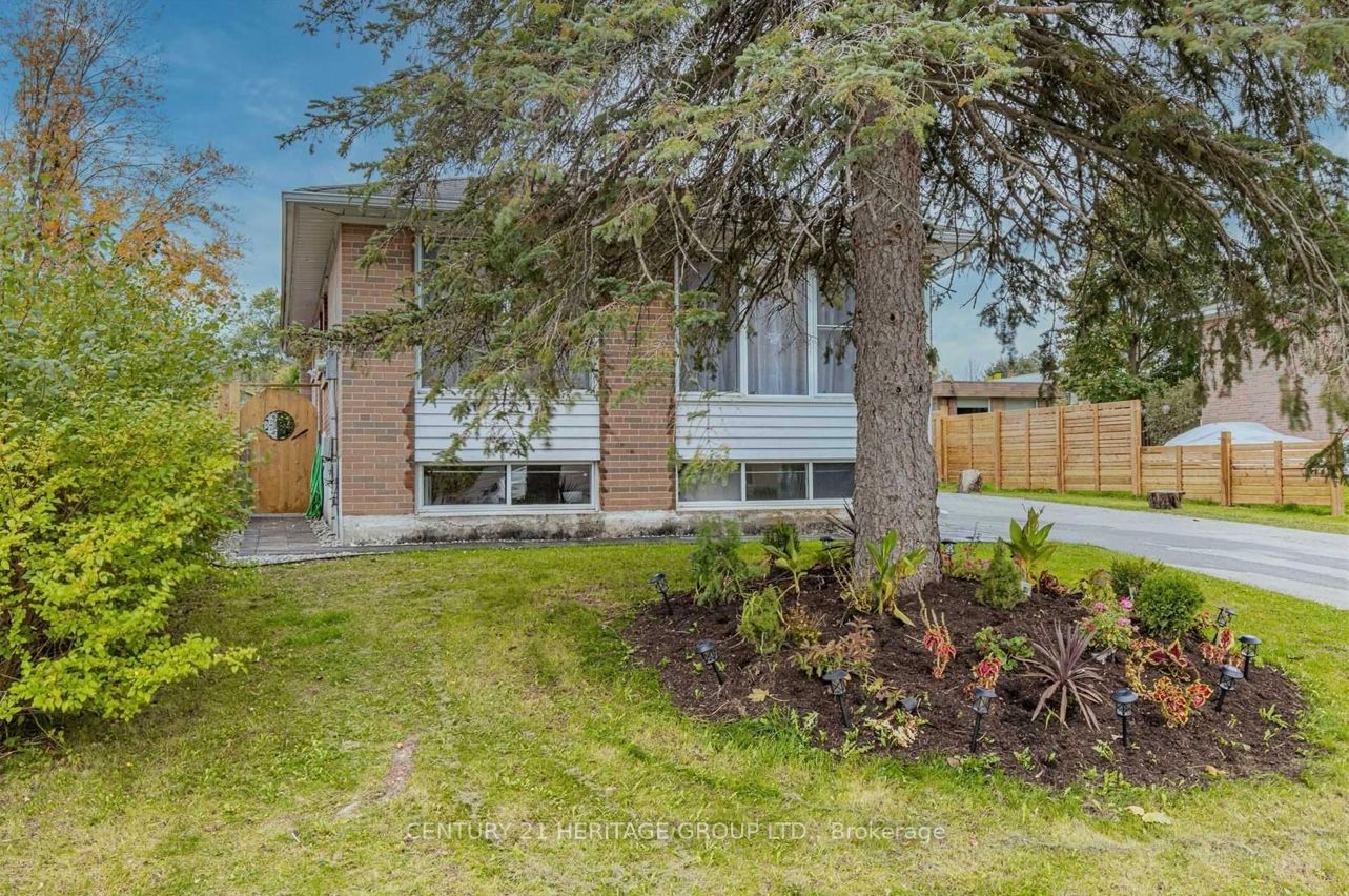 25 Boulding Dr