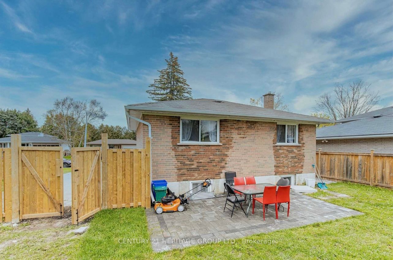 25 Boulding Dr