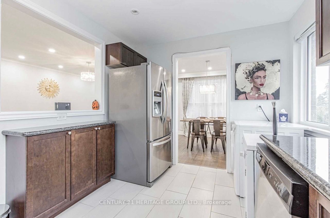25 Boulding Dr