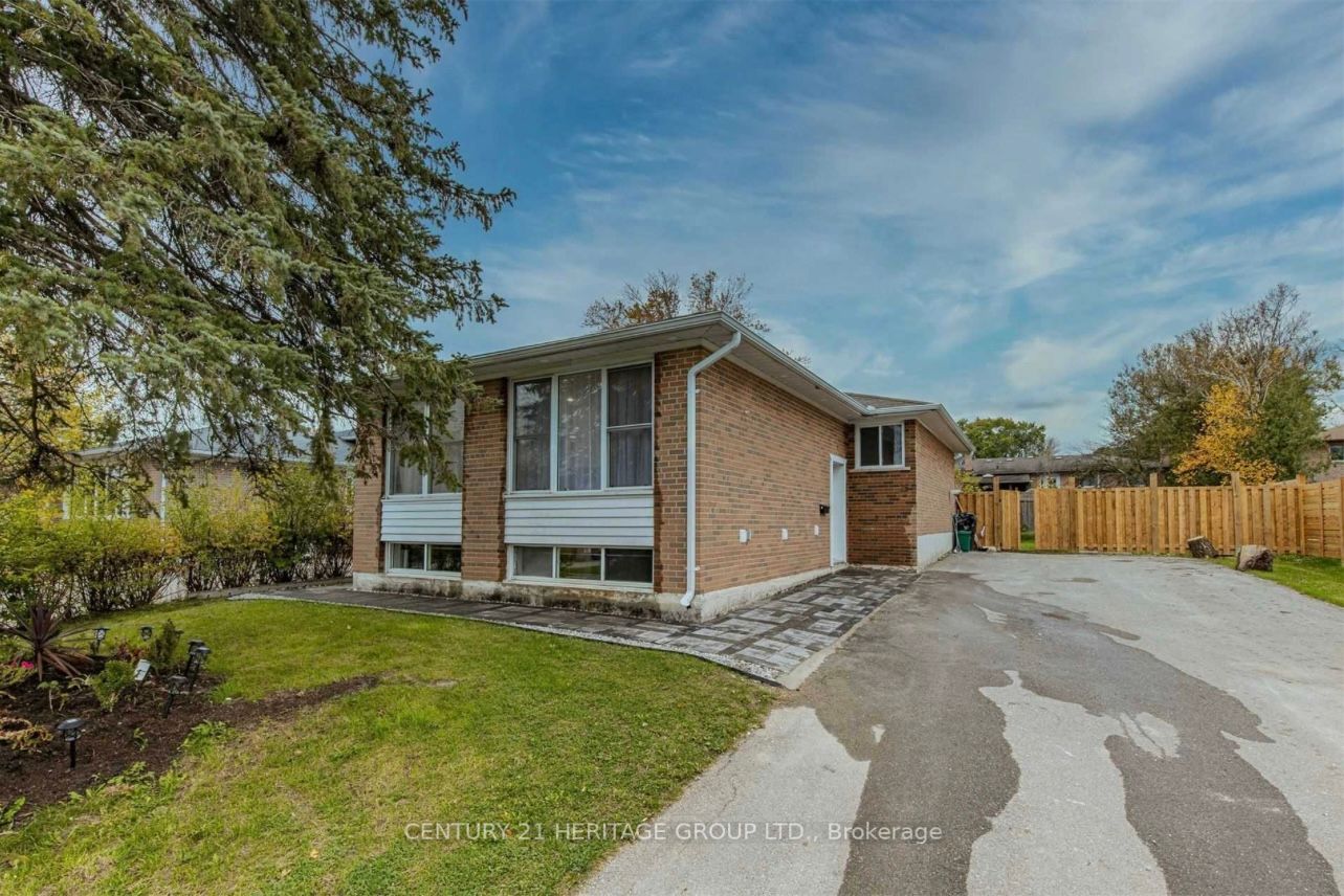 25 Boulding Dr