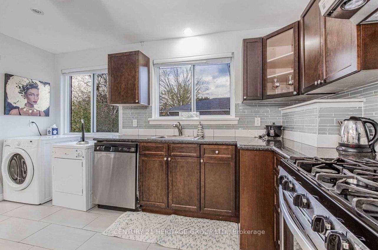 25 Boulding Dr