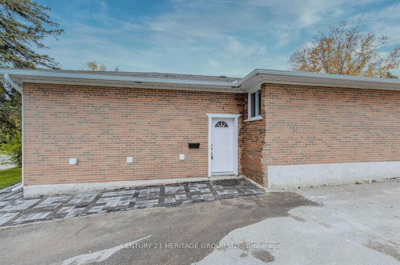 25 Boulding Dr