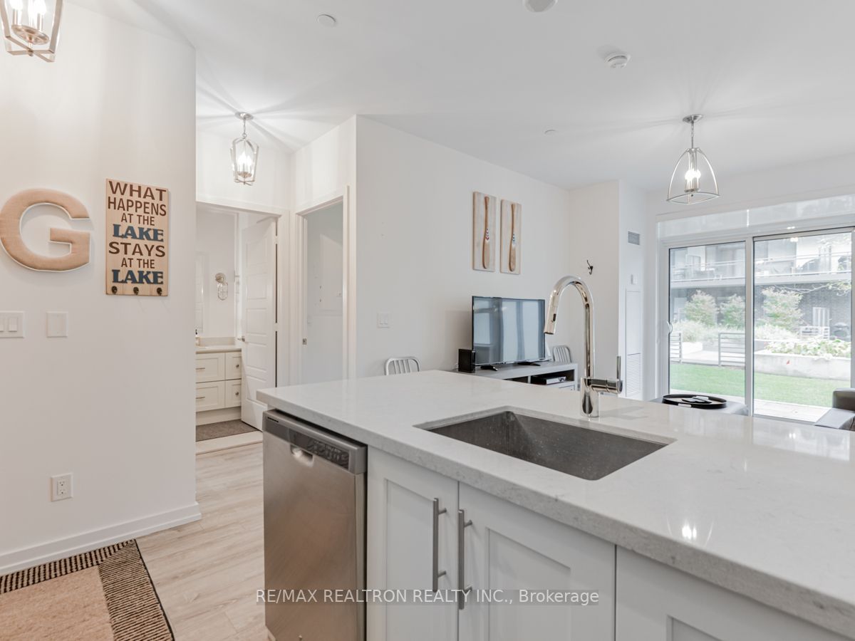 271 Sea Ray Avenue #B103