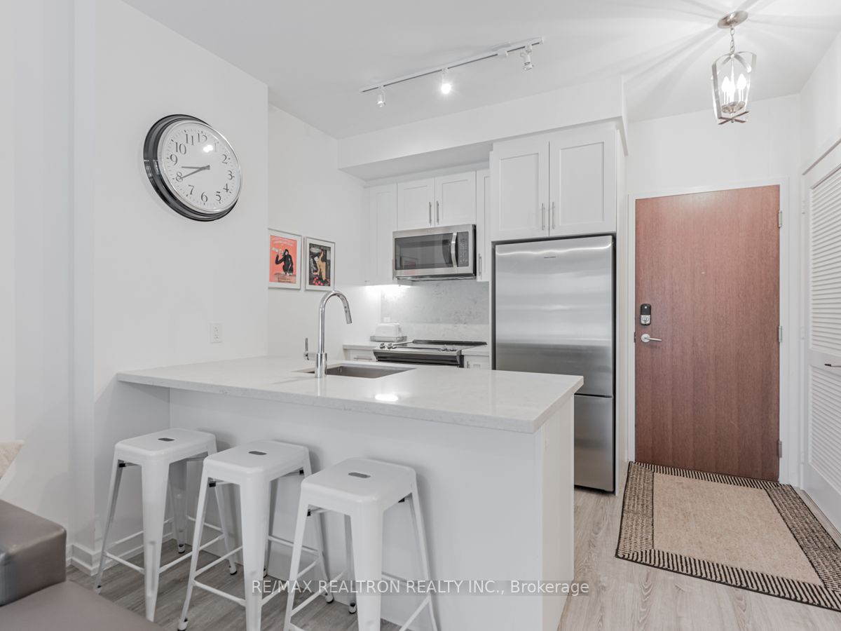 271 Sea Ray Avenue #B103
