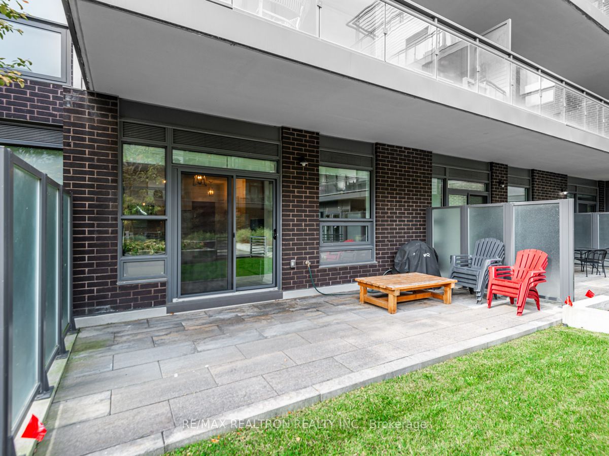271 Sea Ray Avenue #B103