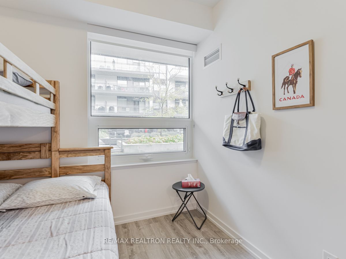 271 Sea Ray Avenue #B103
