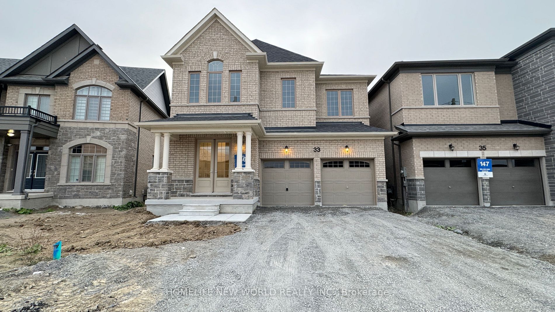 33 Lazarette Lane