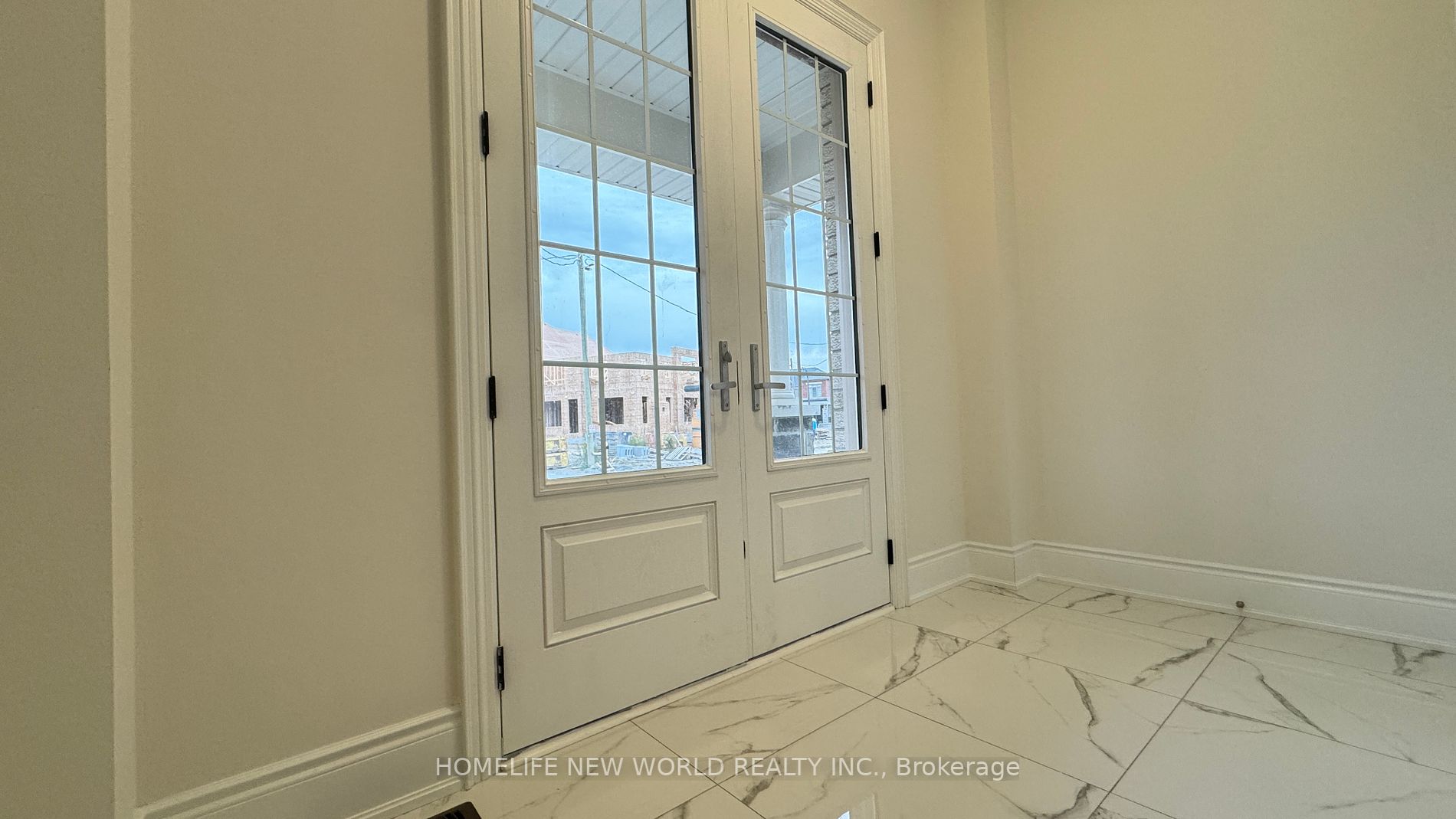 33 Lazarette Lane