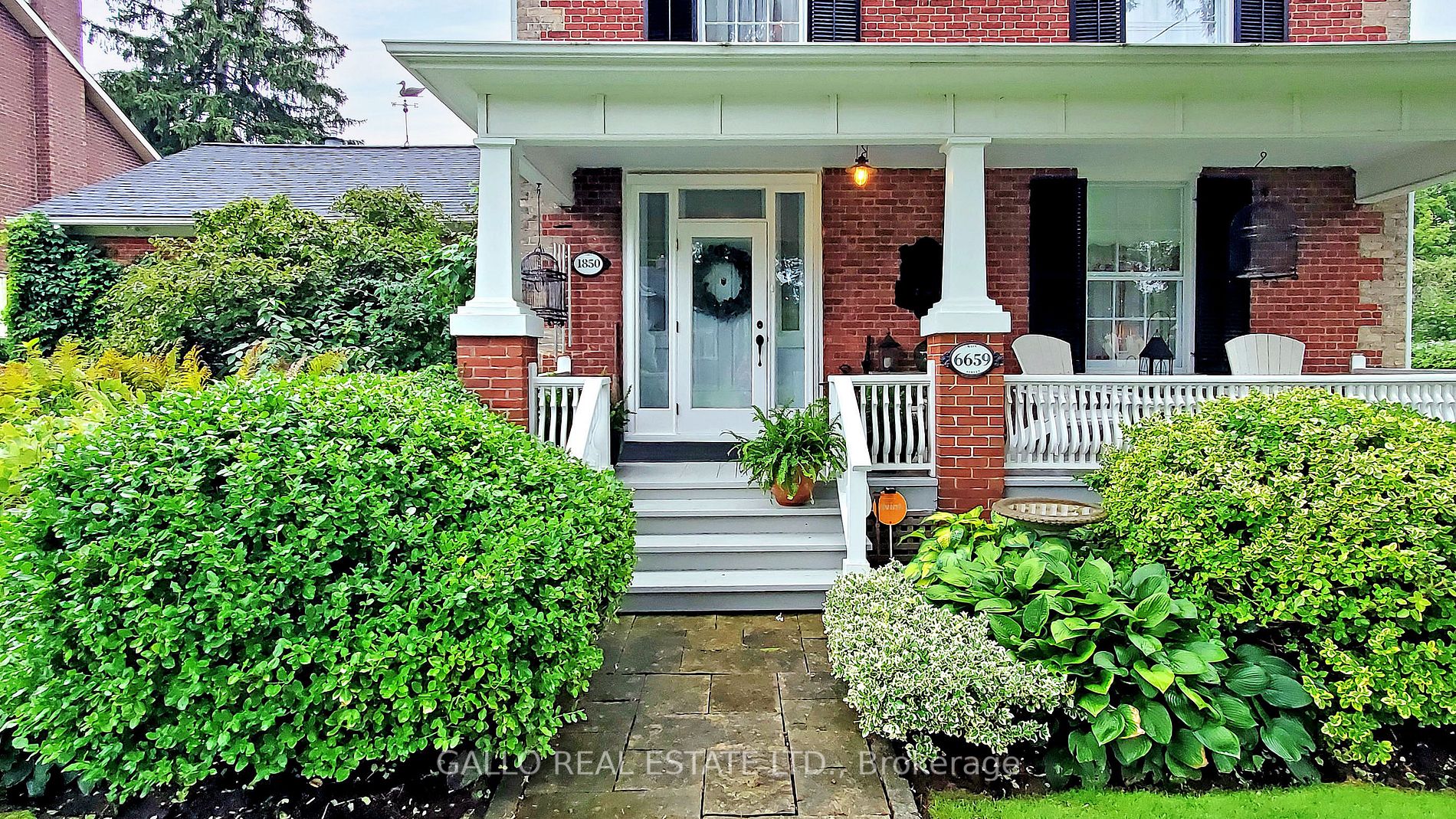 6659 Main St