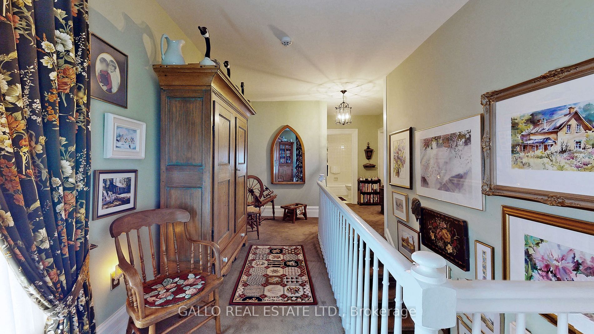 6659 Main St