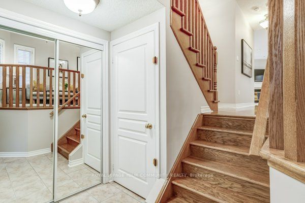 10 Wildflower Dr