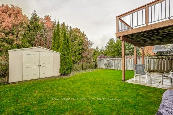 10 Wildflower Dr
