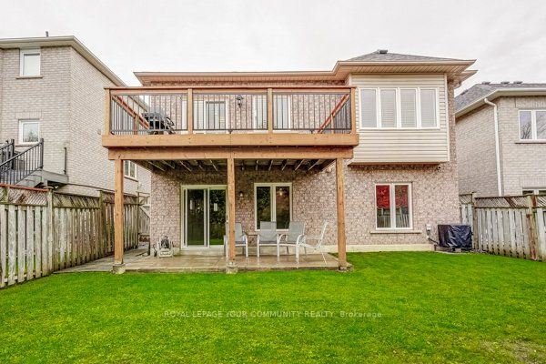 10 Wildflower Dr
