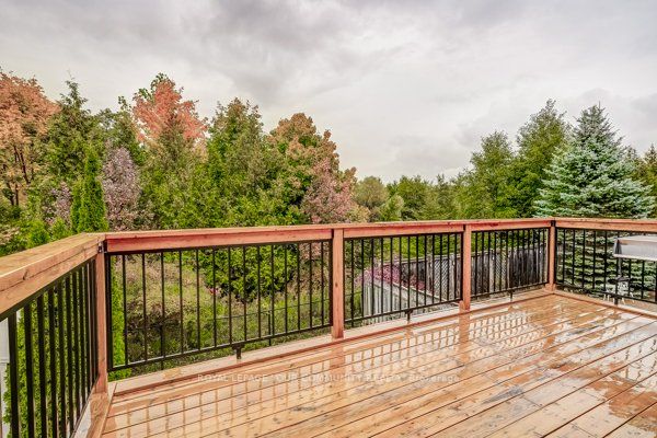 10 Wildflower Dr