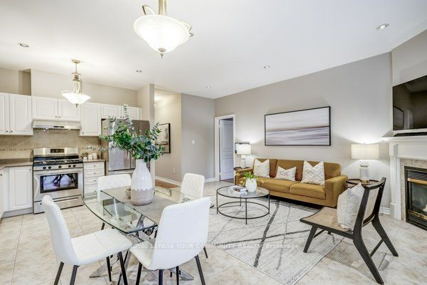 10 Wildflower Dr
