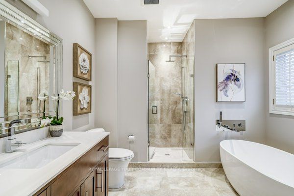10 Wildflower Dr