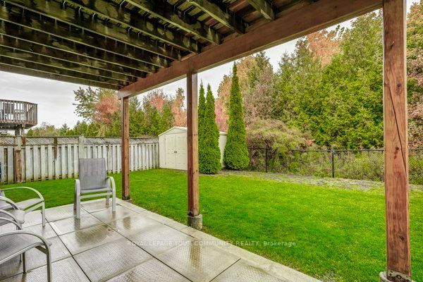 10 Wildflower Dr
