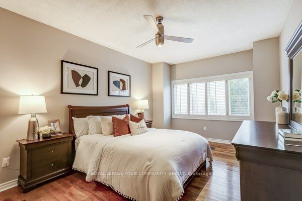 10 Wildflower Dr
