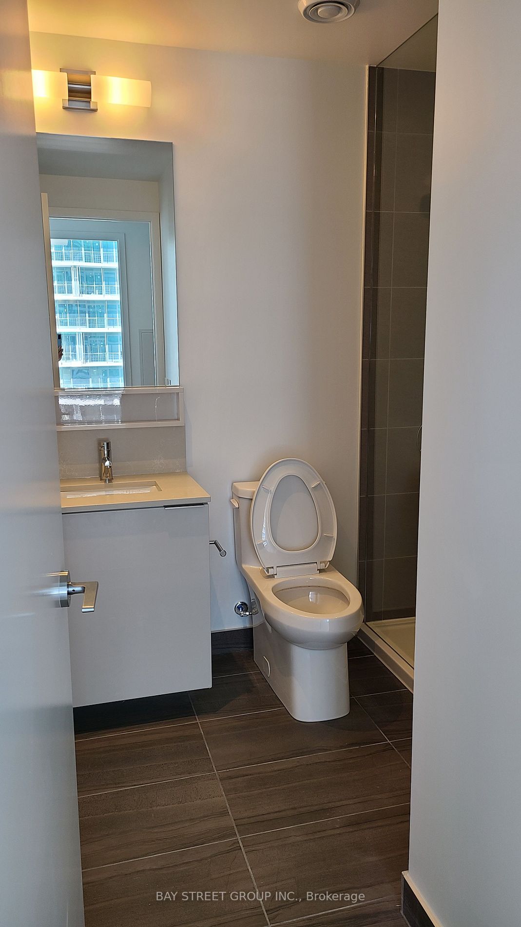 898 Portage Pkwy, #4603