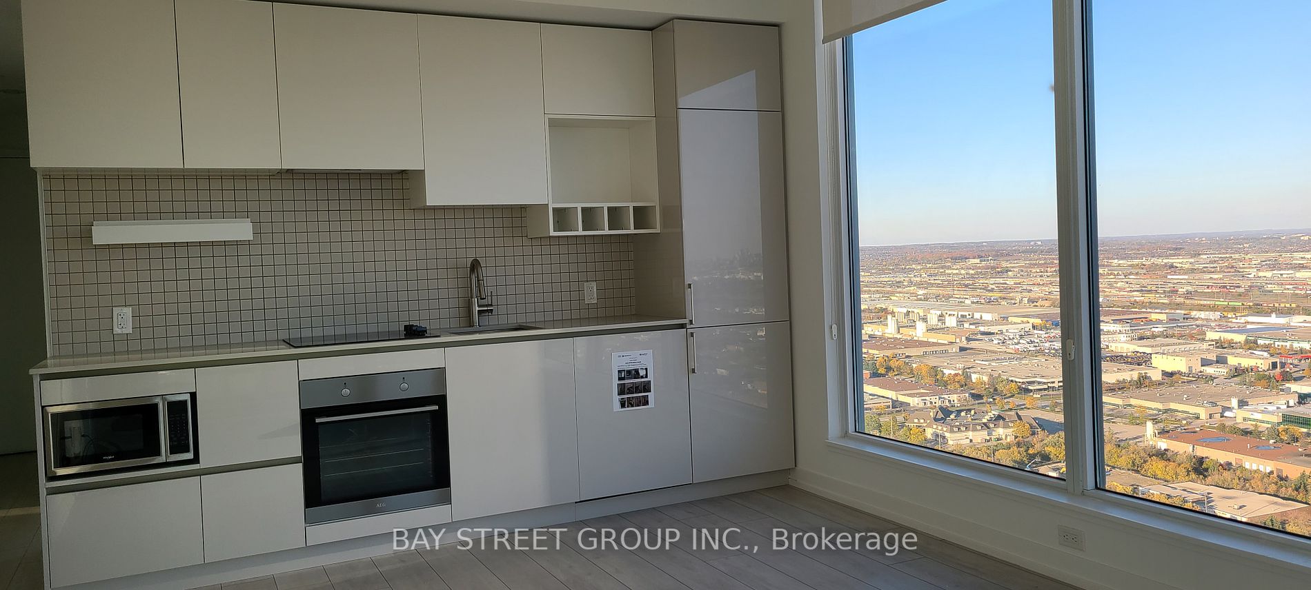 898 Portage Pkwy, #4603