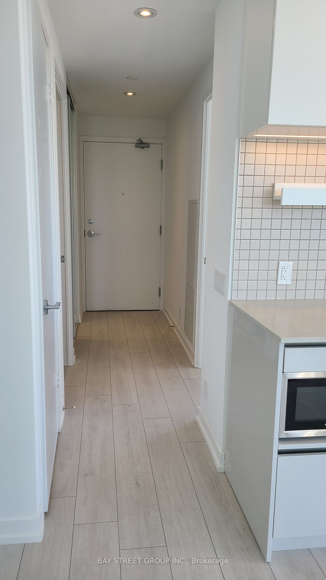 898 Portage Pkwy, #4603