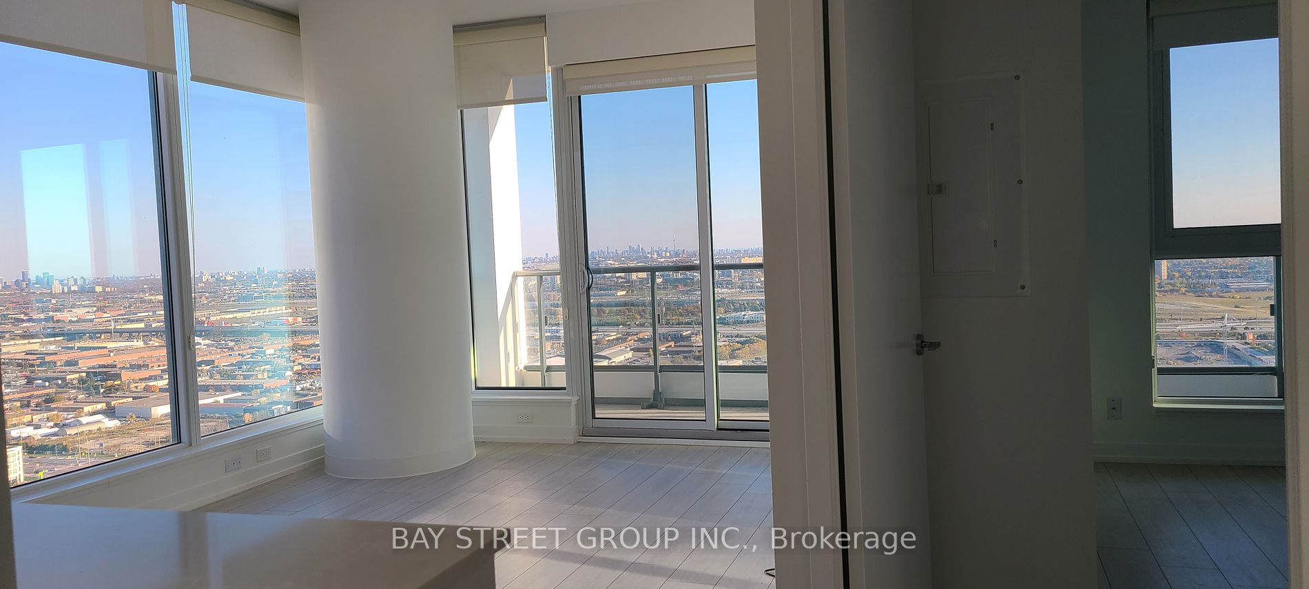 898 Portage Pkwy, #4603