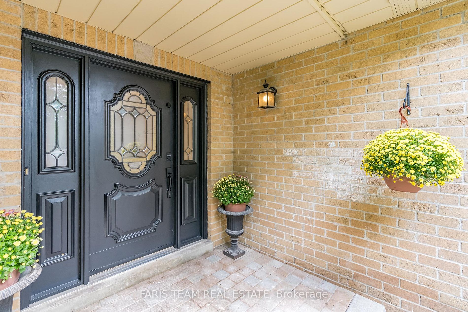 172 Timpson Dr