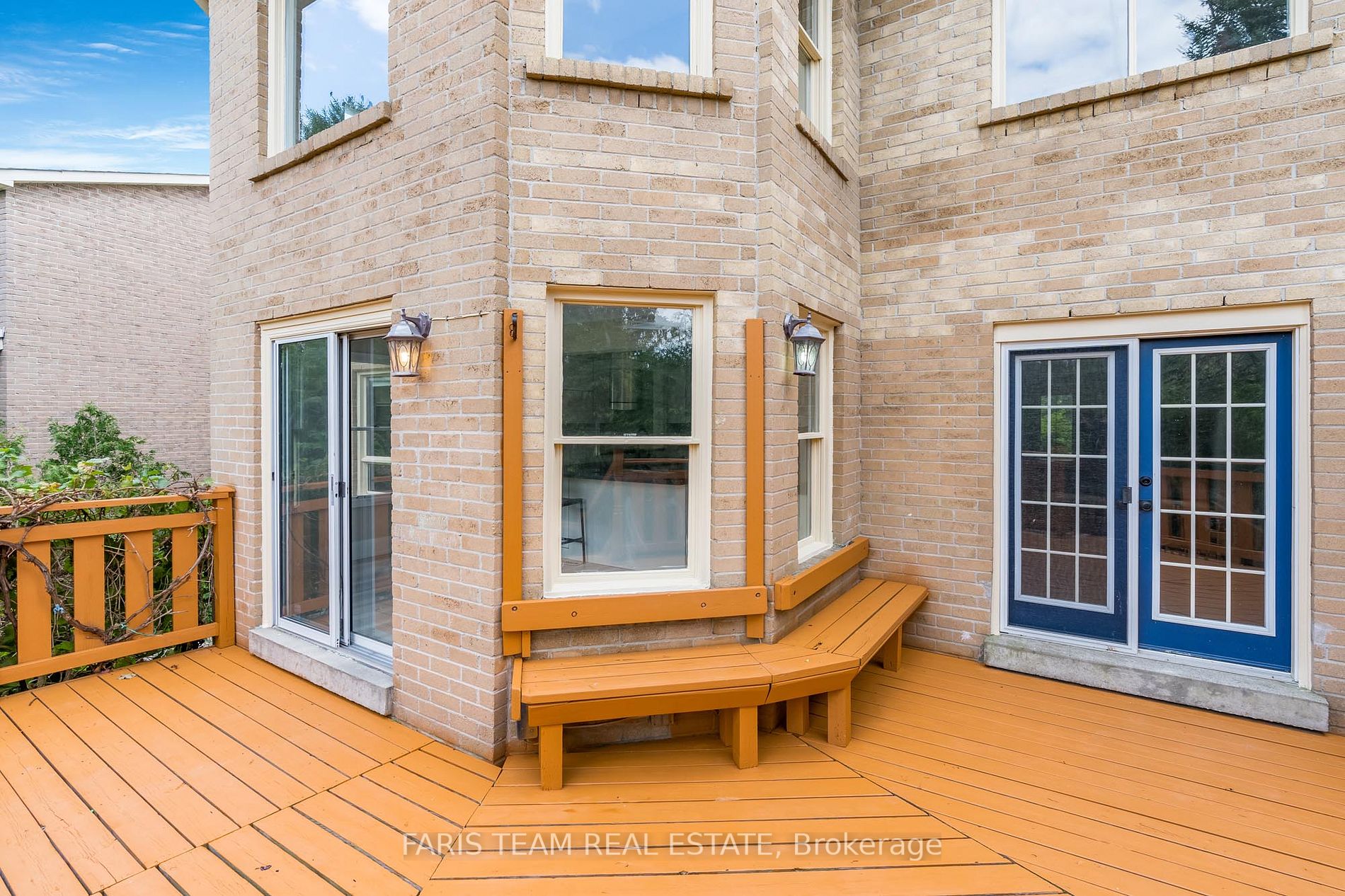 172 Timpson Dr