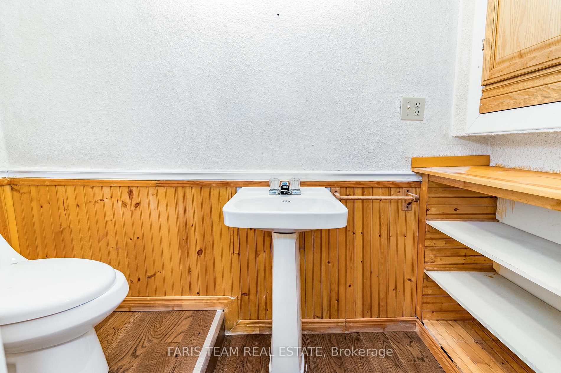 172 Timpson Dr