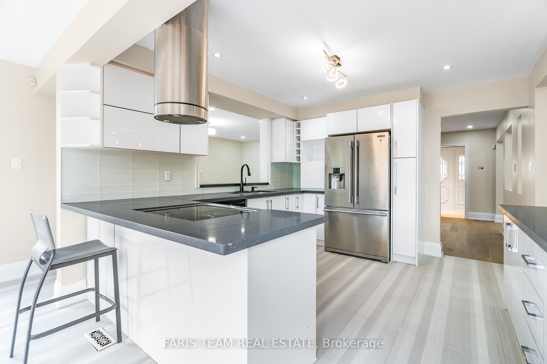 172 Timpson Dr