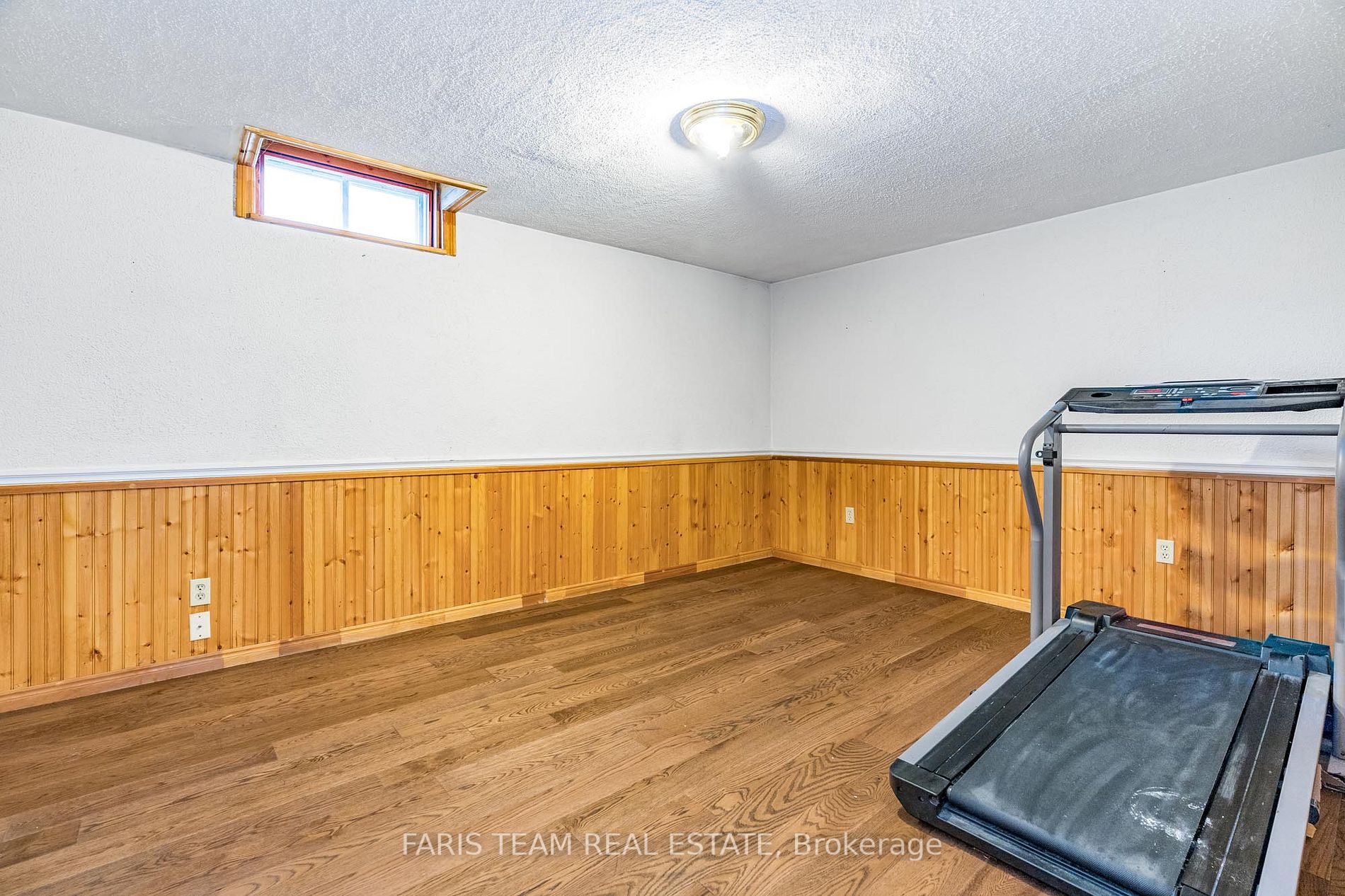 172 Timpson Dr