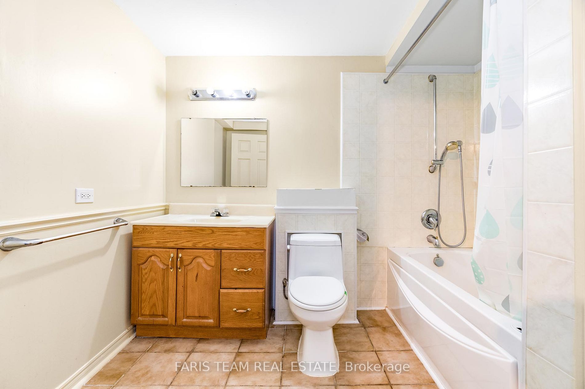 172 Timpson Dr