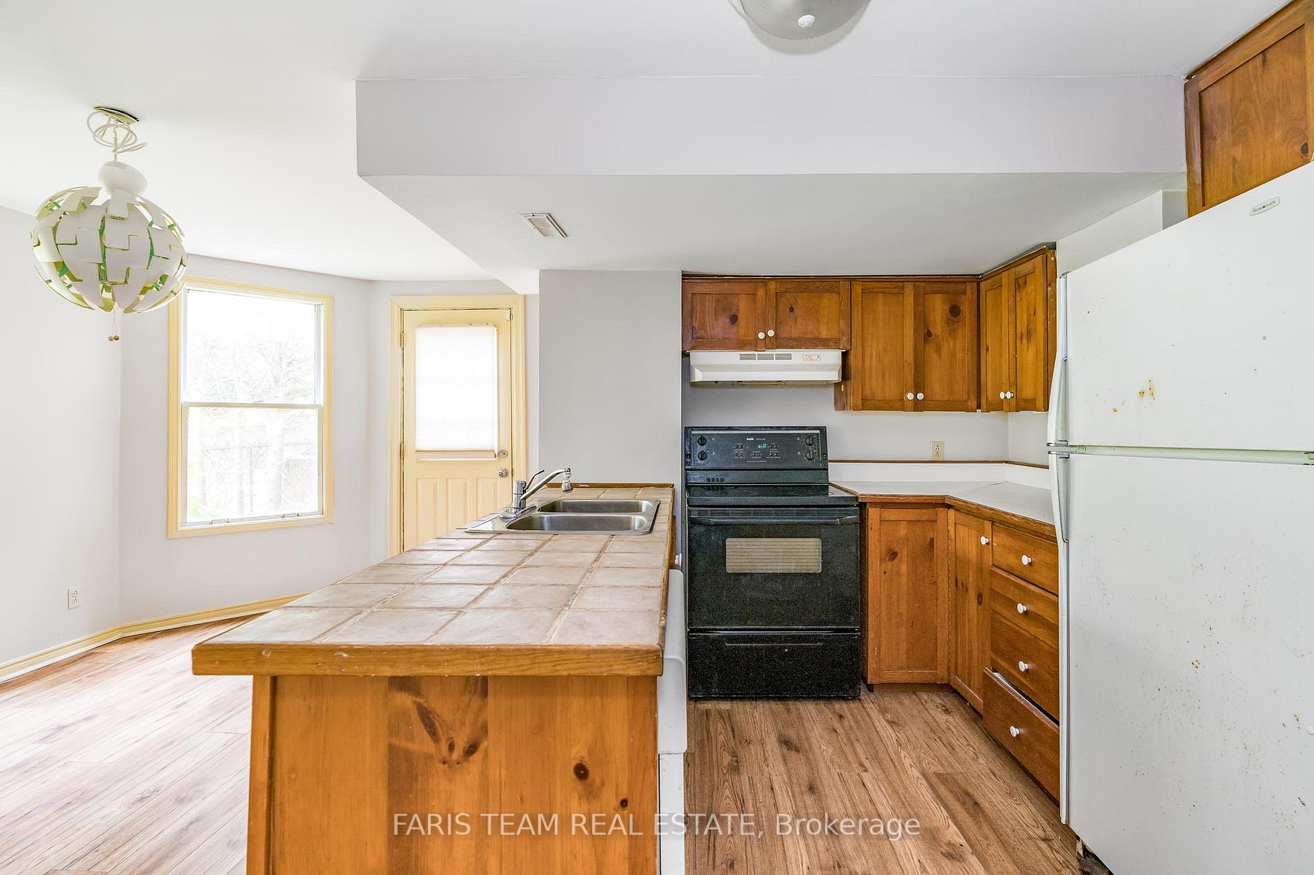172 Timpson Dr