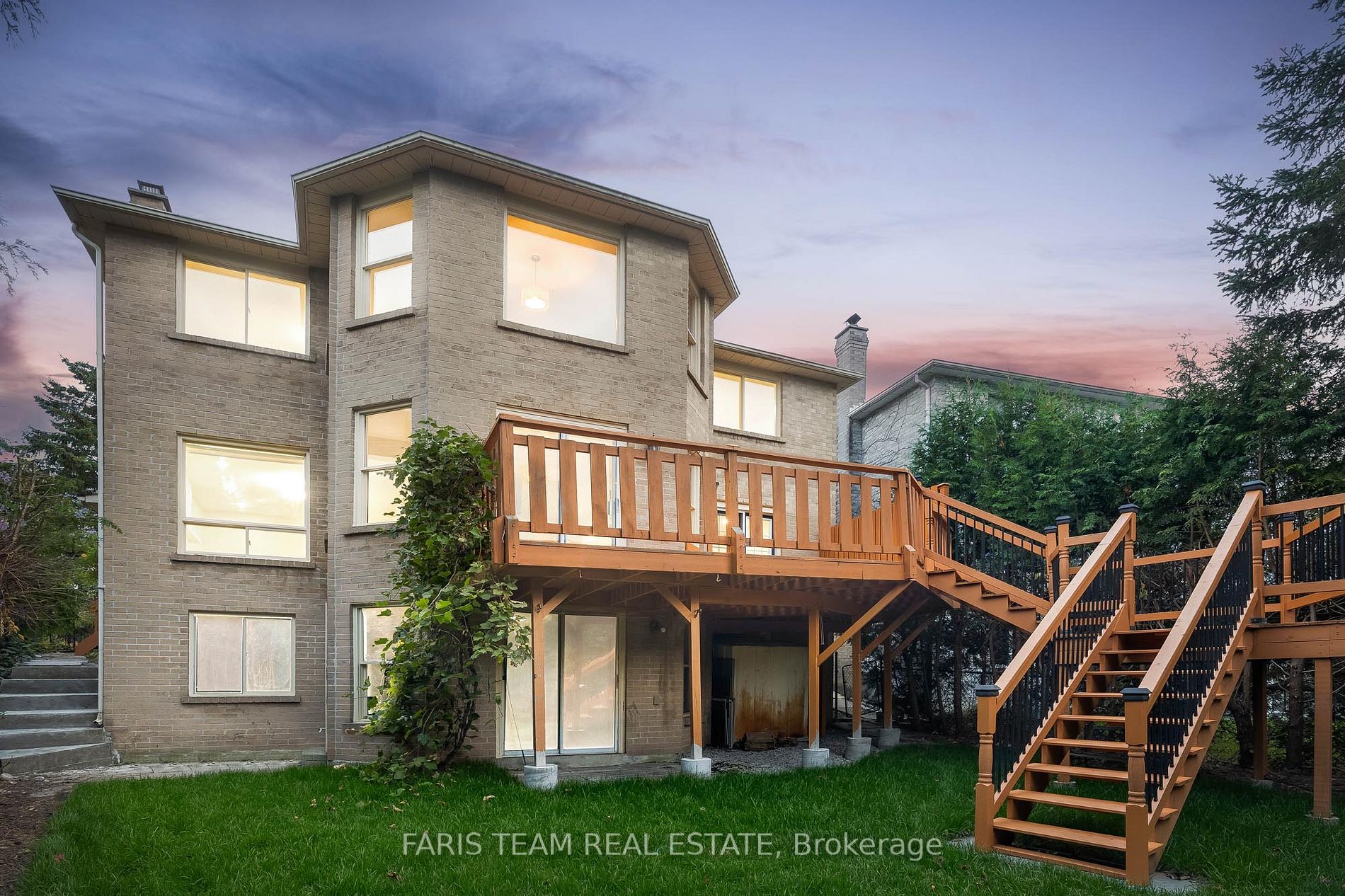 172 Timpson Dr
