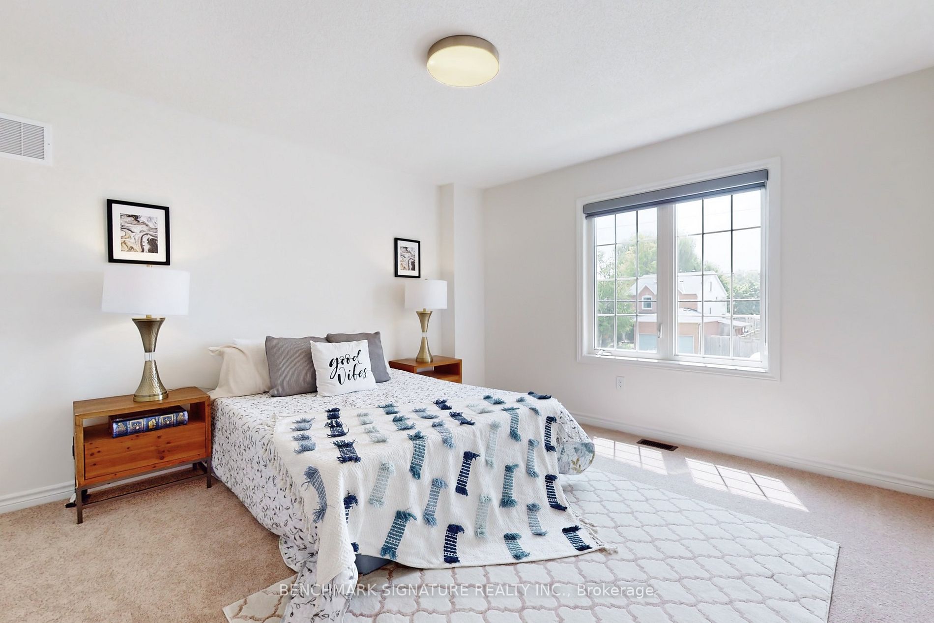 1 Connell Dr