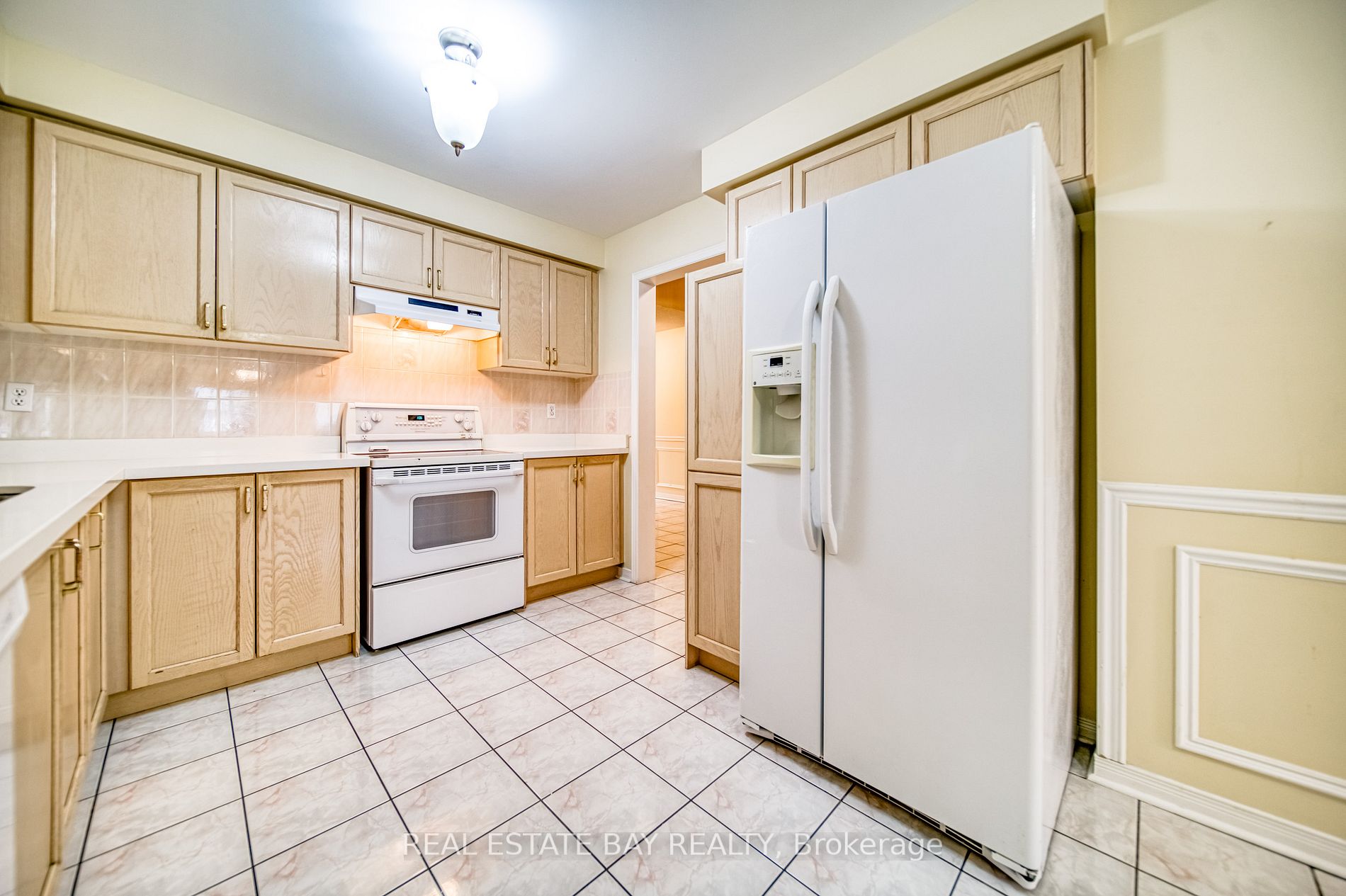 31 Michelle Dr