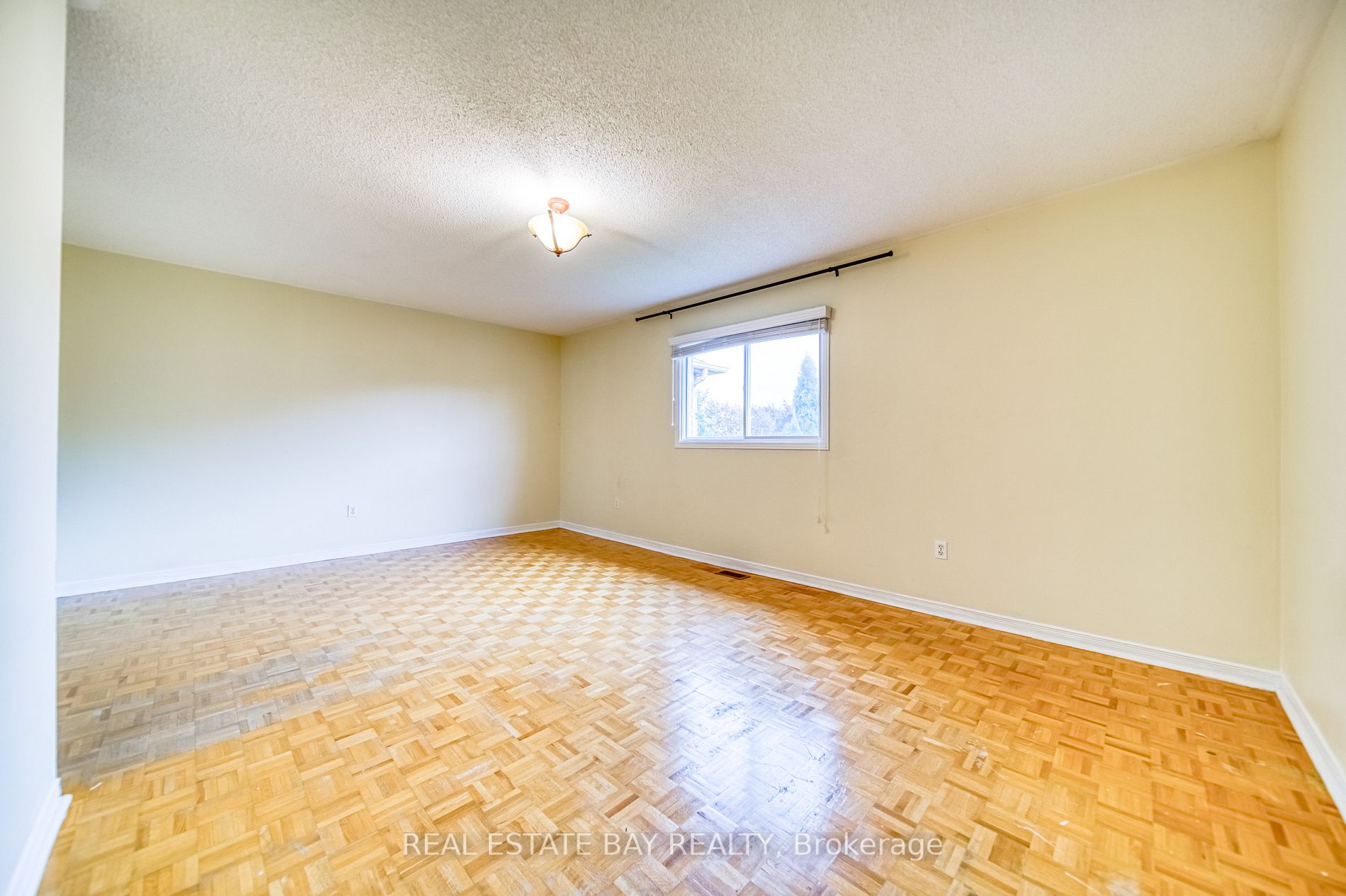 31 Michelle Dr
