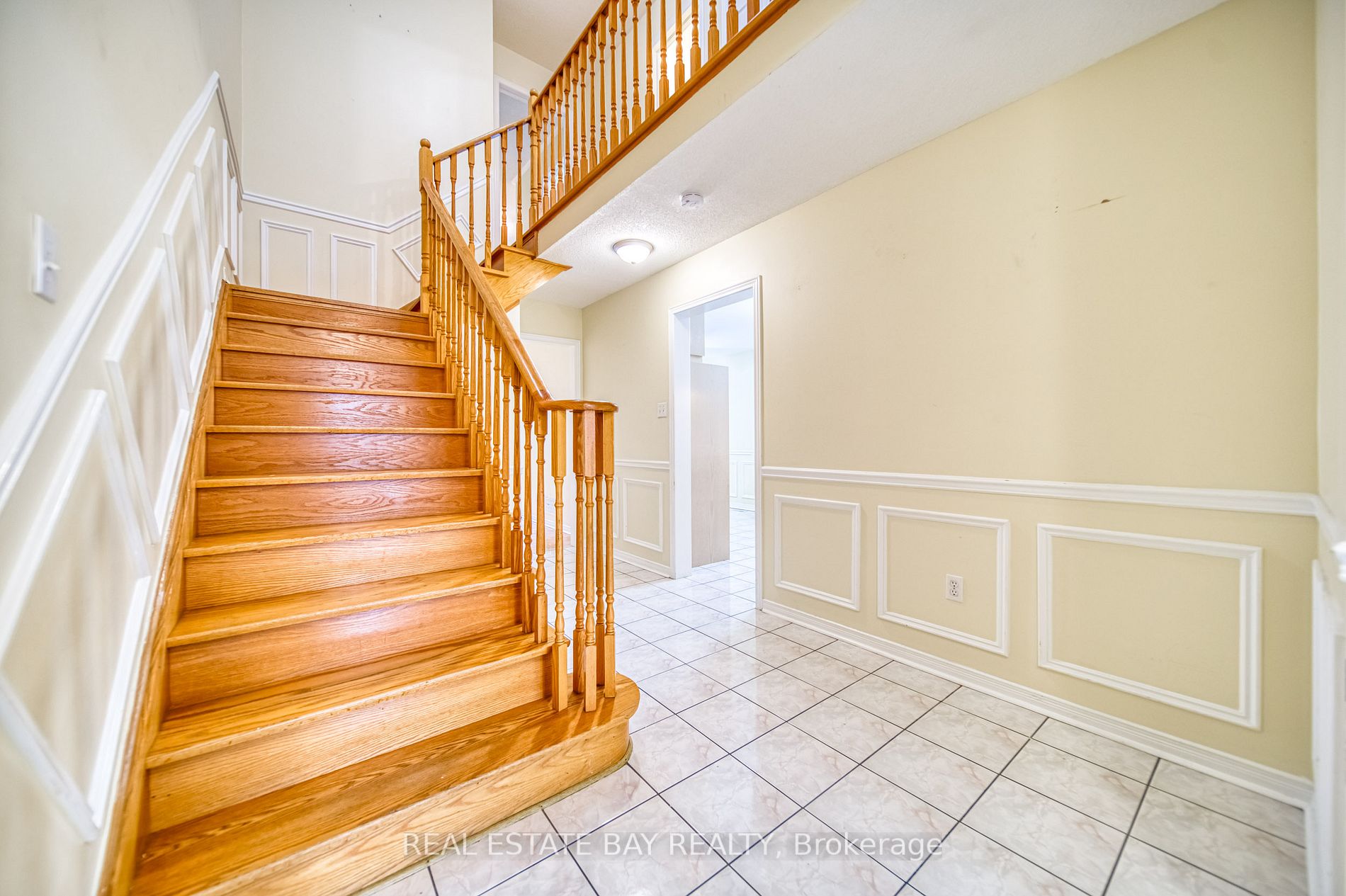 31 Michelle Dr