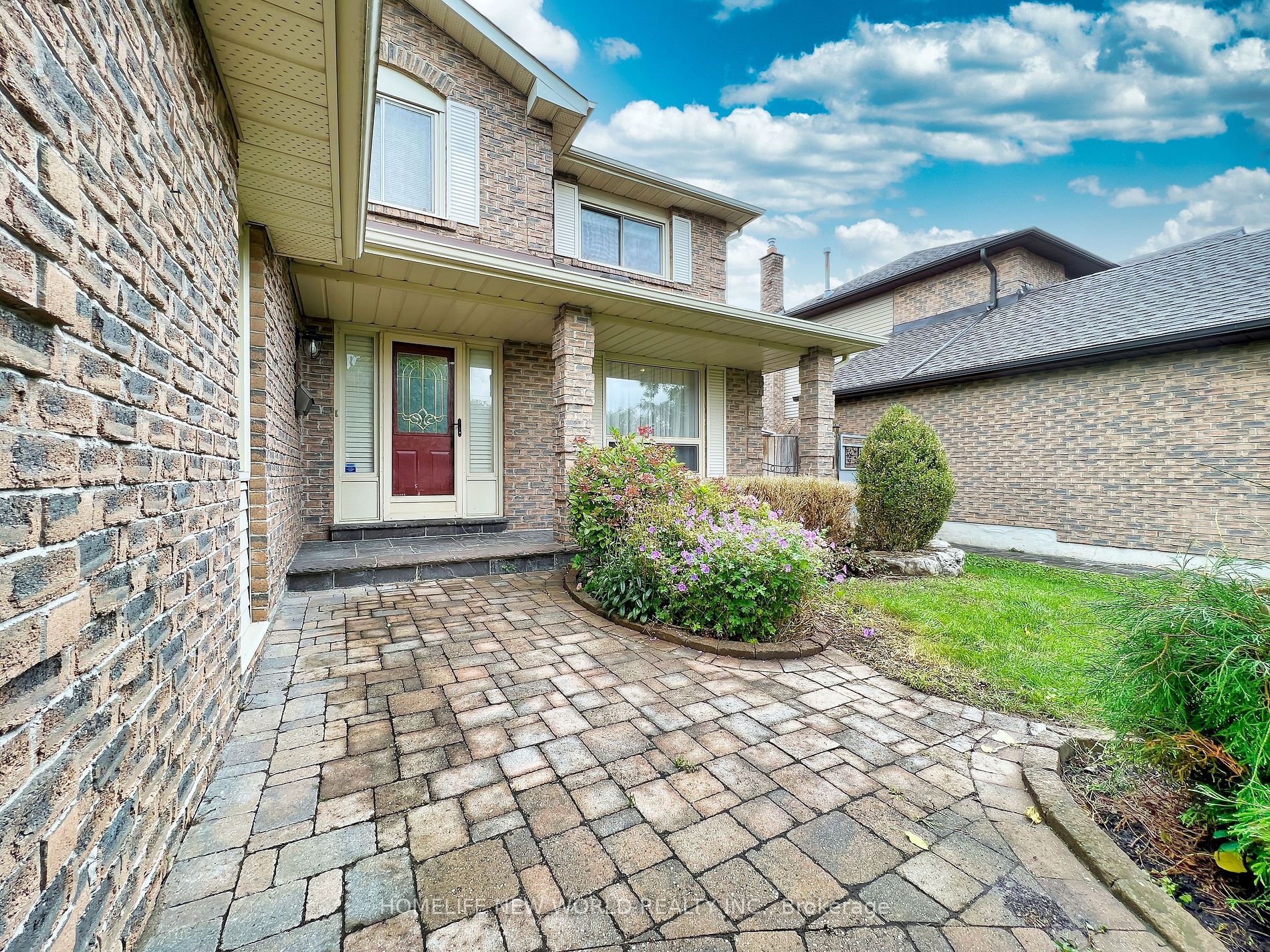 293 Harewood Blvd
