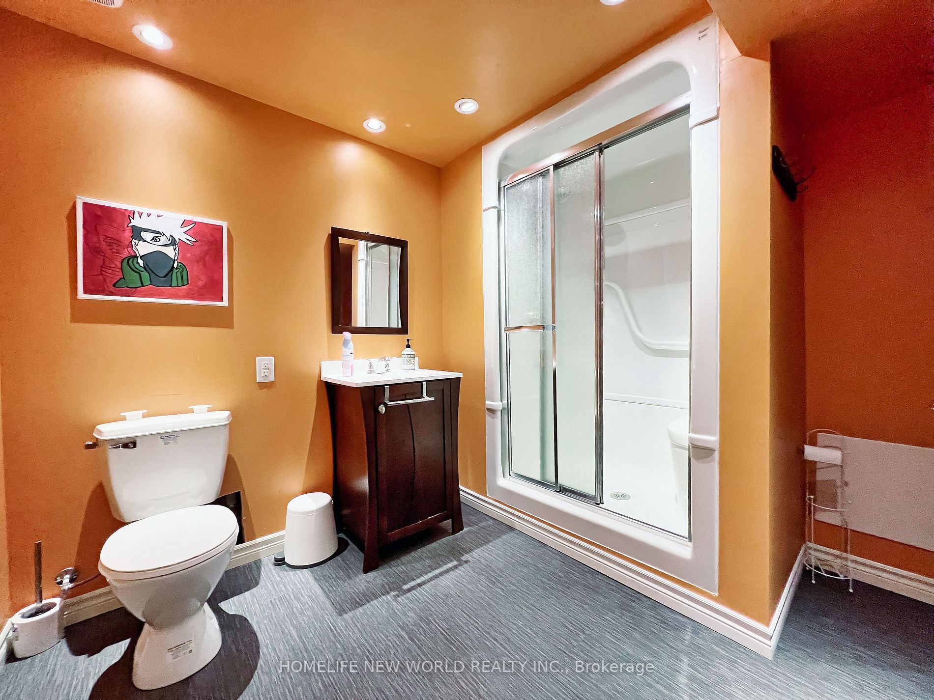 293 Harewood Blvd