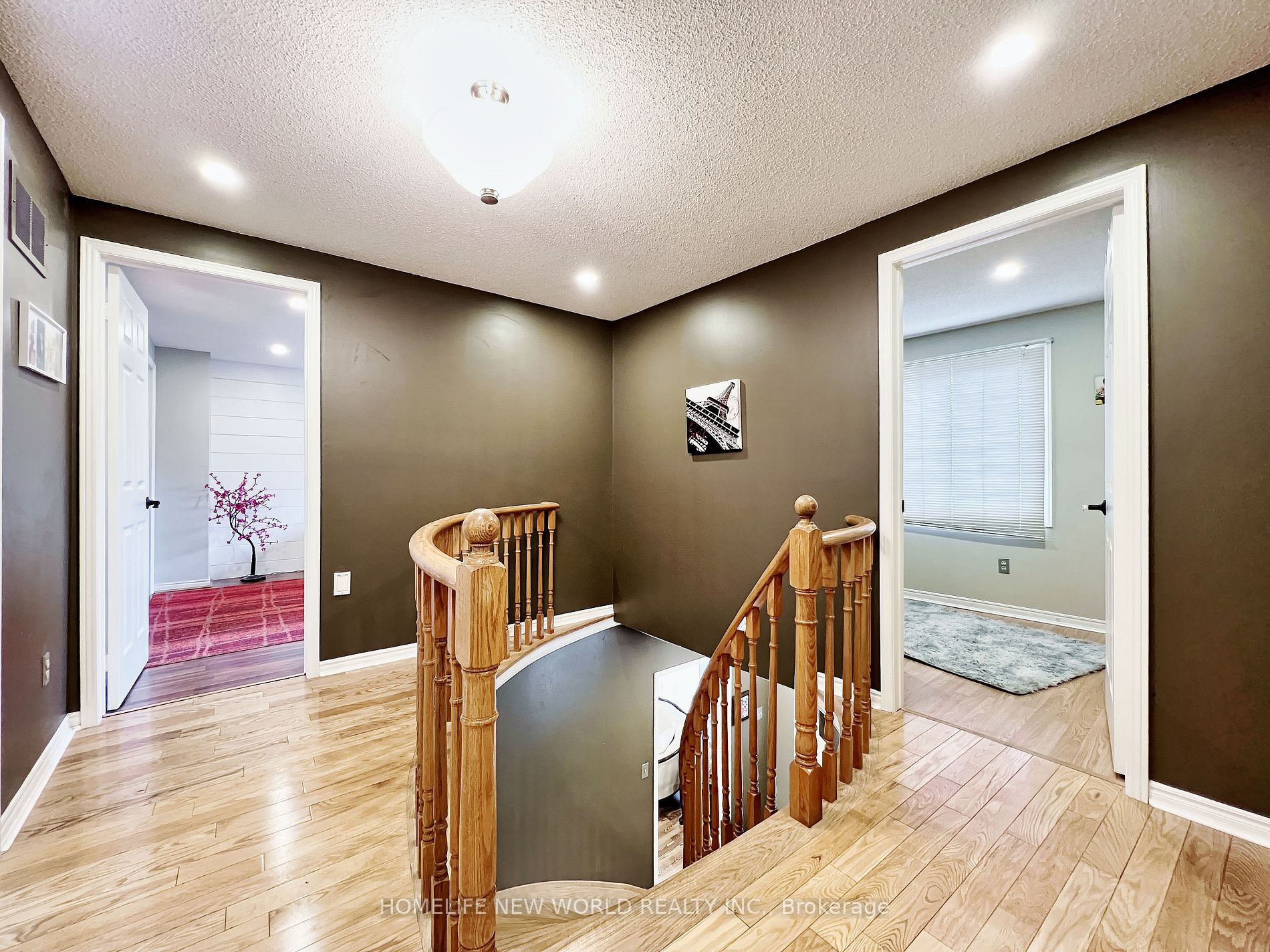 293 Harewood Blvd
