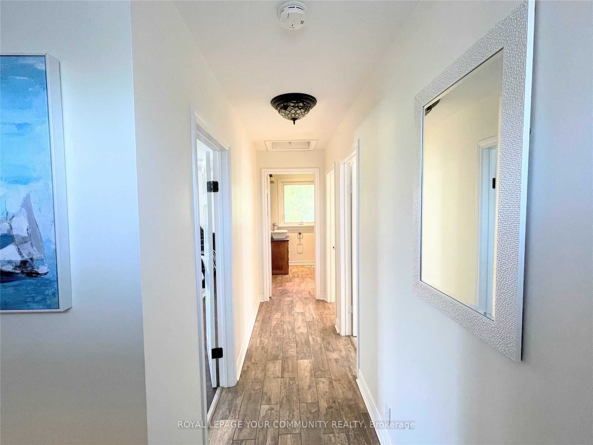 30 Rosehill Dr