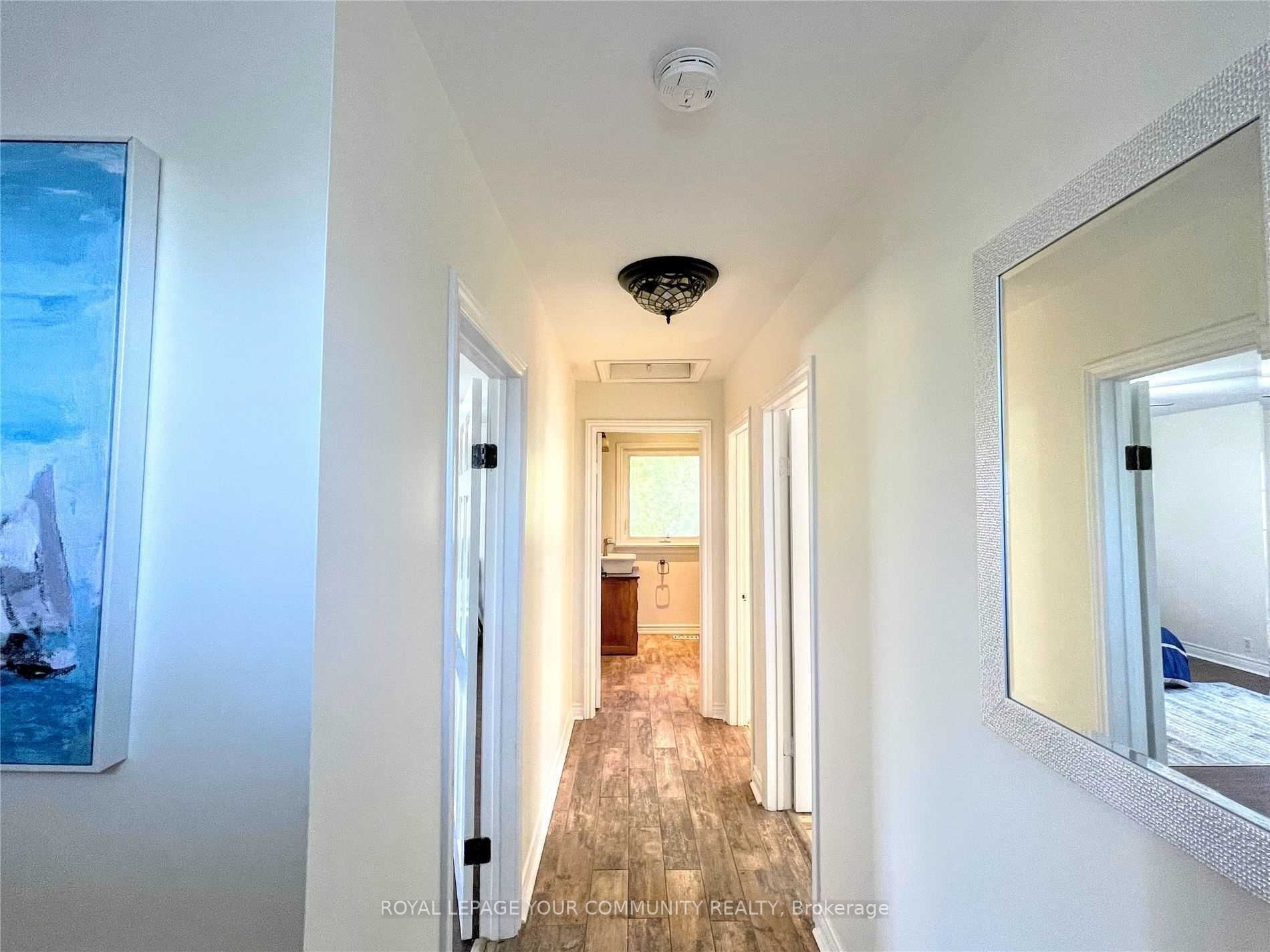 30 Rosehill Dr