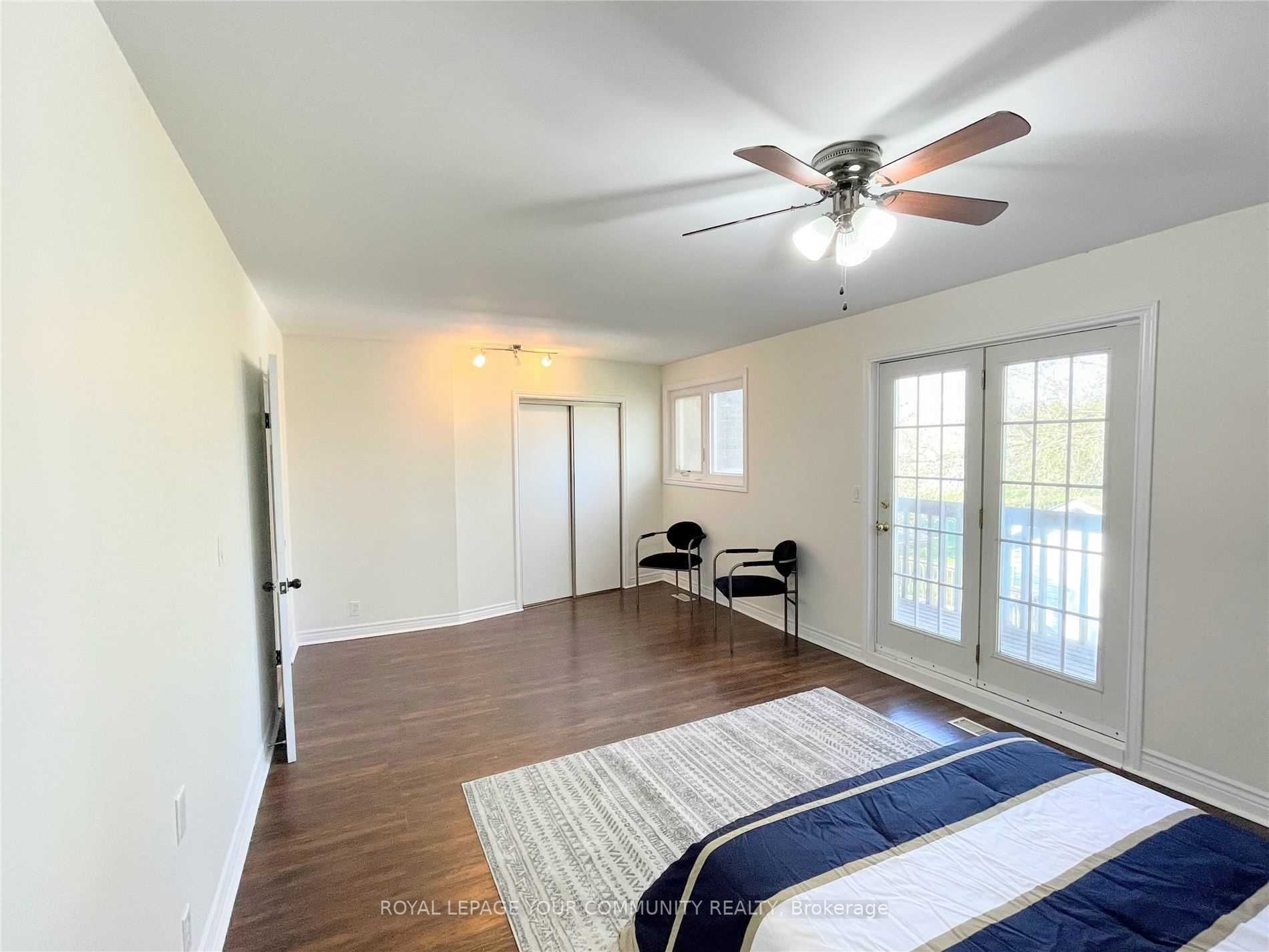 30 Rosehill Dr