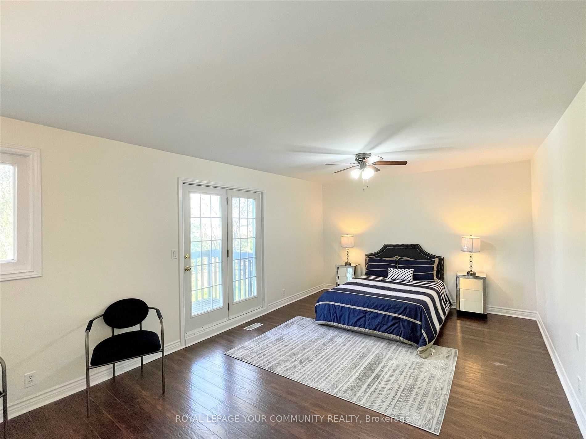 30 Rosehill Dr