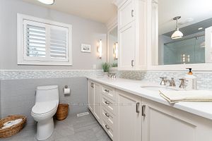 48 John Dexter Pl