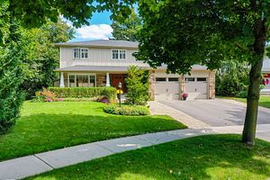 48 John Dexter Pl