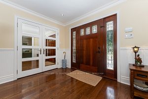 48 John Dexter Pl